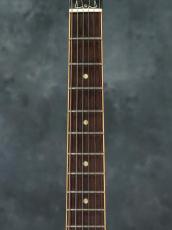 Gibson Custom Shop ES-335 Dot Plain All Gold_4