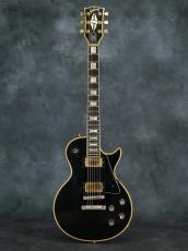 Gibson 1978 Les Paul Custom_2