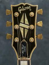 Gibson 1978 Les Paul Custom_3