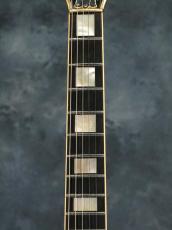 Gibson 1978 Les Paul Custom_4