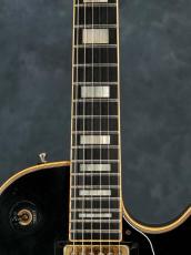 Gibson 1978 Les Paul Custom_5