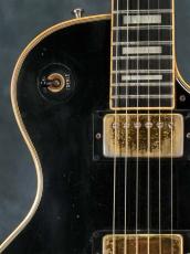 Gibson 1978 Les Paul Custom_6