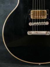 Gibson 1978 Les Paul Custom_8
