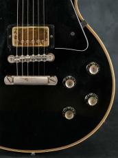 Gibson 1978 Les Paul Custom_9
