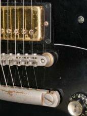 Gibson 1978 Les Paul Custom_10