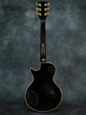 Gibson 1978 Les Paul Custom_11