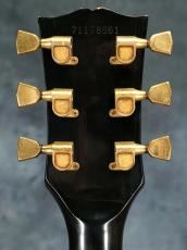 Gibson 1978 Les Paul Custom_12