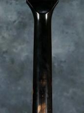 Gibson 1978 Les Paul Custom_13