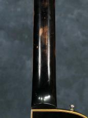 Gibson 1978 Les Paul Custom_14