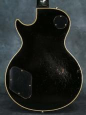 Gibson 1978 Les Paul Custom_15