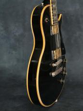 Gibson 1978 Les Paul Custom_16