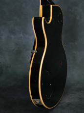 Gibson 1978 Les Paul Custom_17