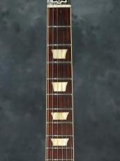 Gibson Custom Shop 1957 Les Paul Goldtop Hand Selected Aged by Tom Murphy_4