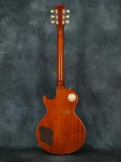 Gibson Custom Shop 1957 Les Paul Goldtop Hand Selected Aged by Tom Murphy_10