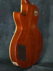 Gibson Custom Shop 1957 Les Paul Goldtop Hand Selected Aged by Tom Murphy_17