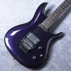 Ibanez JS2450 【Joe Satriani Signature Model】 「現物写真」旧価格 お買い得品