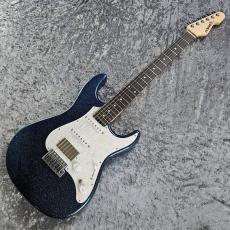 Edwards E-SNAPPER-AL/R 20th Anniversary -Topaz Sparkle-_2