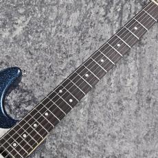 Edwards E-SNAPPER-AL/R 20th Anniversary -Topaz Sparkle-_3