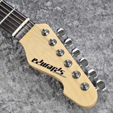 Edwards E-SNAPPER-AL/R 20th Anniversary -Topaz Sparkle-_4