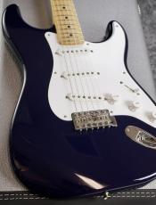 Fender Custom Shop Master Built LTD Eric Clapton Stratocaster N.O.S by Todd Krause / Blu Scozia【新品同様中古】_2