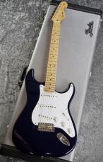Fender Custom Shop Master Built LTD Eric Clapton Stratocaster N.O.S by Todd Krause / Blu Scozia【新品同様中古】_3