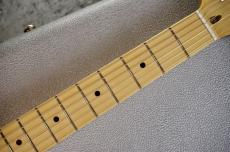 Fender Custom Shop Master Built LTD Eric Clapton Stratocaster N.O.S by Todd Krause / Blu Scozia【新品同様中古】_6