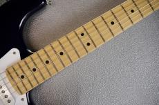 Fender Custom Shop Master Built LTD Eric Clapton Stratocaster N.O.S by Todd Krause / Blu Scozia【新品同様中古】_7