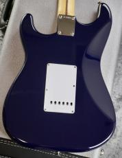 Fender Custom Shop Master Built LTD Eric Clapton Stratocaster N.O.S by Todd Krause / Blu Scozia【新品同様中古】_8