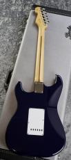 Fender Custom Shop Master Built LTD Eric Clapton Stratocaster N.O.S by Todd Krause / Blu Scozia【新品同様中古】_9