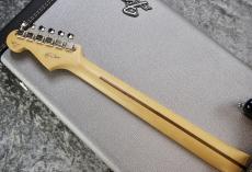 Fender Custom Shop Master Built LTD Eric Clapton Stratocaster N.O.S by Todd Krause / Blu Scozia【新品同様中古】_10