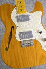 ⭐︎値下げします⭐︎ Fender Telecaster エレキギター ナチュラル 楽天市場】《WEBSHOPクリアランスセール》Fender / ISHIBASHI
