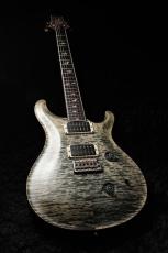 Paul Reed Smith [PRS] Custom24 Quilted 30th Anniversary 2015年製 [約3.63kg][1Fエレキフロア展示品]_2