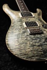 Paul Reed Smith [PRS] Custom24 Quilted 30th Anniversary 2015年製 [約3.63kg][1Fエレキフロア展示品]_3