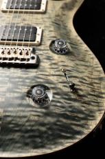 Paul Reed Smith [PRS] Custom24 Quilted 30th Anniversary 2015年製 [約3.63kg][1Fエレキフロア展示品]_4
