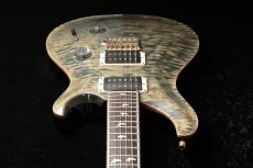 Paul Reed Smith [PRS] Custom24 Quilted 30th Anniversary 2015年製 [約3.63kg][1Fエレキフロア展示品]_5