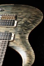 Paul Reed Smith [PRS] Custom24 Quilted 30th Anniversary 2015年製 [約3.63kg][1Fエレキフロア展示品]_6