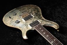 Paul Reed Smith [PRS] Custom24 Quilted 30th Anniversary 2015年製 [約3.63kg][1Fエレキフロア展示品]_7