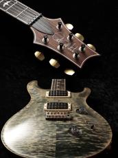 Paul Reed Smith [PRS] Custom24 Quilted 30th Anniversary 2015年製 [約3.63kg][1Fエレキフロア展示品]_8