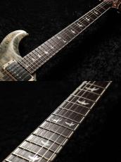 Paul Reed Smith [PRS] Custom24 Quilted 30th Anniversary 2015年製 [約3.63kg][1Fエレキフロア展示品]_9