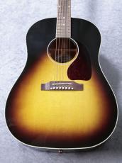 Gibson J-45 Standard #21325087
