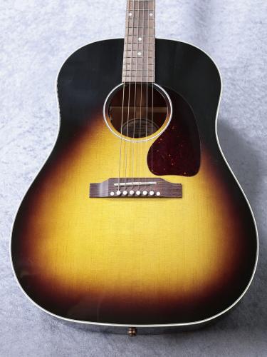 Gibson J-45 Standard #21325087