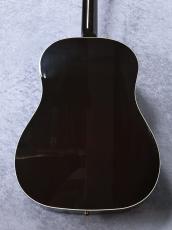 Gibson J-45 Standard #21325087_2