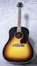 Gibson J-45 Standard #21325087_3