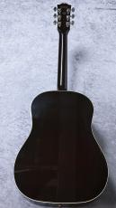 Gibson J-45 Standard #21325087_4