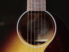 Gibson J-45 Standard #21325087_5