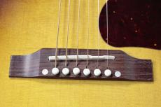 Gibson J-45 Standard #21325087_7
