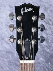 Gibson J-45 Standard #21325087_8