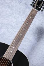 Gibson J-45 Standard #21325087_9