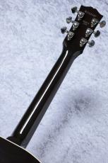 Gibson J-45 Standard #21325087_10