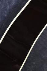 Gibson J-45 Standard #21325087_11